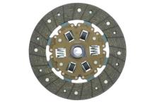 AISIN DN-071